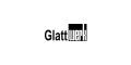 Glattwerk AG