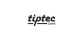 tiptec GmbH