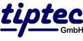 tiptec GmbH