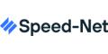 Speed-Net GmbH