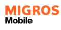 Migros Mobile