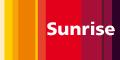 Sunrise Communications AG