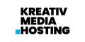 Kreativ Media GmbH