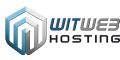 Witweb-Hosting / Webopolis GmbH
