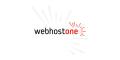 webhostone GmbH