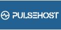PULSEHOST Webhosting