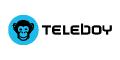 Teleboy