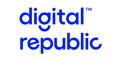 Digital Republic AG