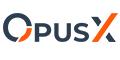 OpusX Hosting
