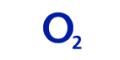 O2 - Telefnica Germany GmbH & Co. OHG