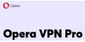 Opera VPN