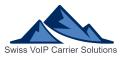 Swiss VoIP Carrier Solutions Meyer
