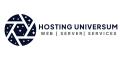 Hosting Universum