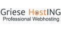 Griese Webhosting und PC Service
