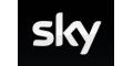 Sky Switzerland AG