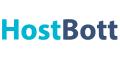HostBott