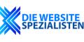 Die Website Spezialisten - Lichowski e.U.
