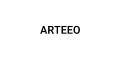 Arteeo GmbH