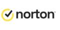 Norton by Gen Digital Inc.