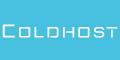 Coldhost