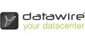 DATAWIRE AG