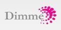 Dimme GmbH