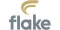 flake GmbH