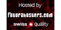 Mercury Labs SAGL (FuturaHosters.com)