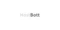 HostBott