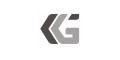 KastGroup GmbH