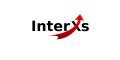 InterXS