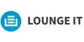 Lounge IT GmbH