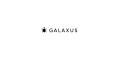 GALAXUS mobile