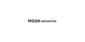 MOORnetworks AG