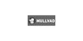 Mullvad VPN AB