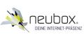 Neubox AG