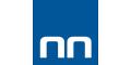 Neuenschwander Networksolutions