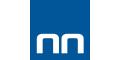 Neuenschwander Networksolutions