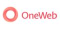 OneWeb