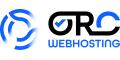 ORC Webhosting GmbH