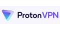 ProtonVPN