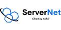 ServerNet