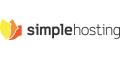 Simple Hosting GmbH