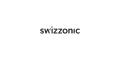 Swizzonic AG