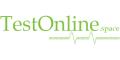 TestOnline.Space