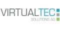 VirtualTec Solutions AG