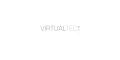 VirtualTec Solutions AG