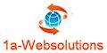1a-Websolutions