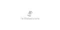 1a-Websolutions