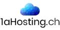 1aHosting.ch